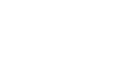 JA Schiller Building