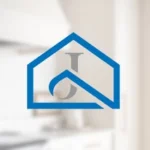 JA Schiller Building & Construction Company Orange NSW
